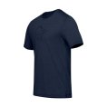 T- SHIRT FEMUND EQUALISER MERINO HOMME - NORRONA
