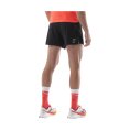 SHORT RACING SPLIT HOMME - COMPRESSPORT
