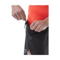 SHORT RACING SPLIT HOMME - COMPRESSPORT