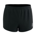 SHORT RACING SPLIT HOMME