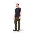 T-SHIRT FEMUND TECH HOMME - NORRONA
