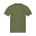 T-SHIRT FEMUND TECH HOMME - NORRONA