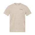 T-SHIRT FEMUND TECH HOMME - NORRONA