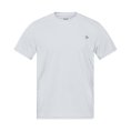 T-SHIRT FEMUND TECH HOMME - NORRONA