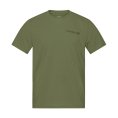T-SHIRT FEMUND TECH HOMME - NORRONA
