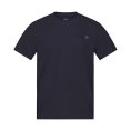 T-SHIRT FEMUND TECH HOMME - NORRONA