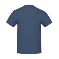 T-SHIRT FEMUND TECH HOMME - NORRONA