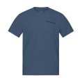T-SHIRT FEMUND TECH HOMME