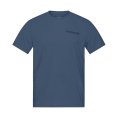 T-SHIRT FEMUND TECH HOMME - NORRONA