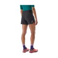 Short trail racing femme - COMPRESSPORT