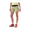 Short trail racing femme - COMPRESSPORT