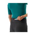 Short trail racing femme - COMPRESSPORT