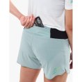 Pantaloncino Trail Racing donna - COMPRESSPORT