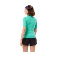 T-shirt Trail Racing Postural femme - COMPRESSPORT