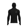 Pull 3D THERMO ULTRALIGHT RACING mixte - COMPRESSPORT