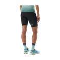 CUISSARD RUN UNDER CONTROL FEMME - COMPRESSPORT