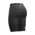 CUISSARD RUN UNDER CONTROL FEMME - COMPRESSPORT