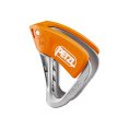 BLOQUEUR TIBLOC - PETZL