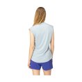 DÉBARDEUR SENJA EQUALISER FEMME - NORRONA