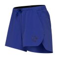 SHORT SENJA FLEX1 4'' FEMME - NORRONA