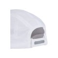 CASQUETTE MESH RUNNING AEROREADY BLANCHE - ADIDAS