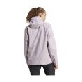 VESTE 2 COUCHES MULTI RAIN RDY FEMME - ADIDAS