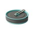 CASSEROLE PLIABLE FRONTIER ULTRALIGHT - SEA TO SUMMIT