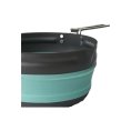 CASSEROLE PLIABLE FRONTIER ULTRALIGHT - SEA TO SUMMIT