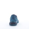 FRESH FOAM X 880V12 FEMME - NEW BALANCE