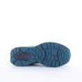 FRESH FOAM X 880V12 FEMME - NEW BALANCE