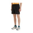 SHORTS RUN 7''  HOMME - DIADORA