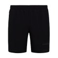 SHORTS RUN 7''  HOMME