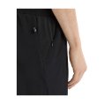 SHORTS RUN 7''  HOMME - DIADORA