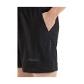 SHORTS RUN 7''  HOMME - DIADORA
