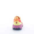 SPEEDGOAT 6 HOMME - HOKA