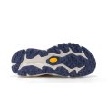 SPEEDGOAT 6 HOMME - HOKA
