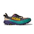 SPEEDGOAT 6 HOMME - HOKA