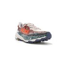 SPEEDGOAT 6 HOMME - HOKA