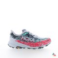 SPEEDGOAT 6 HOMME - HOKA