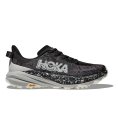 SPEEDGOAT 6 HOMME - HOKA