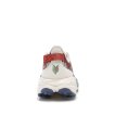 SPEEDGOAT 6 HOMME - HOKA