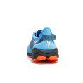 SPEEDGOAT 6 HOMME - HOKA