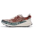 SPEEDGOAT 6 HOMME - HOKA