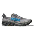 SPEEDGOAT 6 HOMME - HOKA