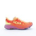 SPEEDGOAT 6 FEMME - HOKA