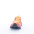 SPEEDGOAT 6 FEMME - HOKA