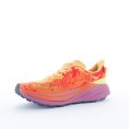SPEEDGOAT 6 FEMME - HOKA