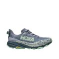 SPEEDGOAT 6 FEMME - HOKA