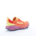SPEEDGOAT 6 FEMME - HOKA