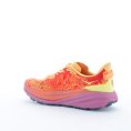 SPEEDGOAT 6 FEMME - HOKA